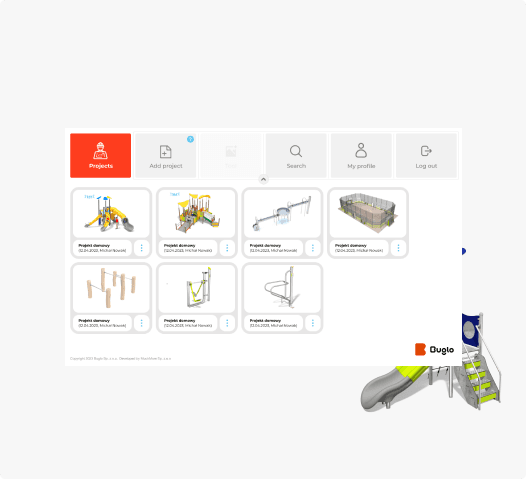 buglo1
