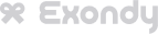 exondy