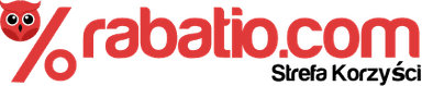 rabatio