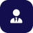Personal involvement and CEO oversight