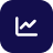 Scalable solutions built to last