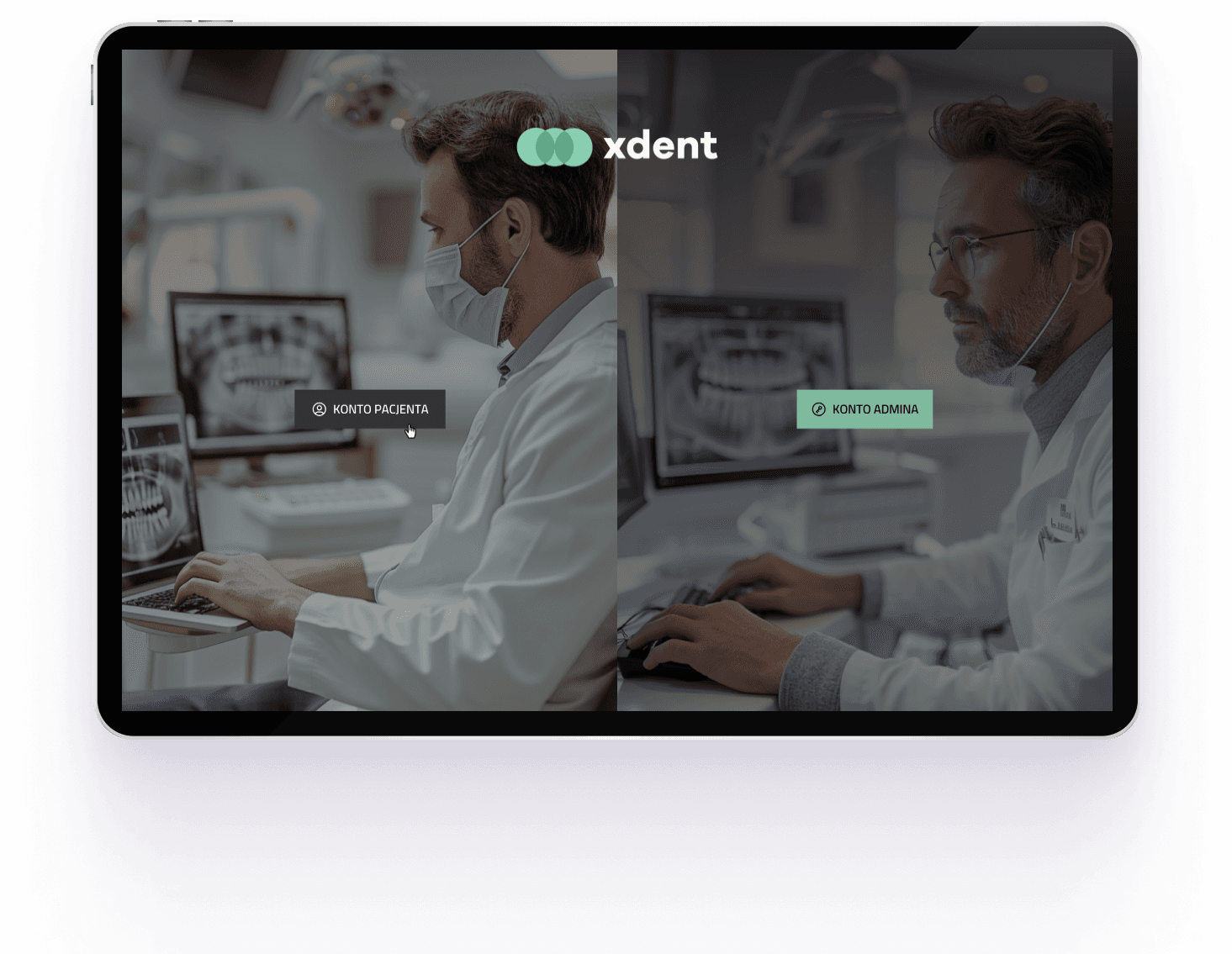 xdent4