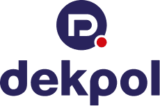 dekpol